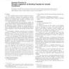 ASTM E2270-03