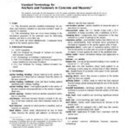 ASTM E2265-03