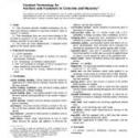 ASTM E2265-03