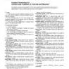 ASTM E2265-03