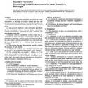ASTM E2255-03