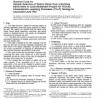 ASTM E1908-03