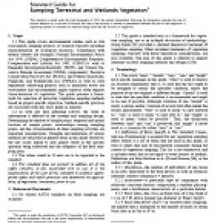 ASTM E1923-97(2003)