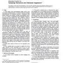 ASTM E1923-97(2003)