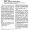 ASTM E1923-97(2003)