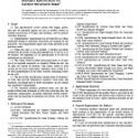 ASTM A36/A36M-03a
