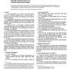 ASTM A36/A36M-03a