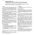 ASTM E1180-03