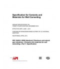 API Spec 10A (R2015)