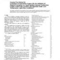 ASTM D6593-03