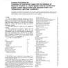 ASTM D6593-03