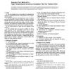 ASTM D6514-03