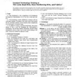 ASTM D6477-03