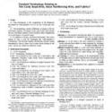 ASTM D6477-03