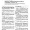 ASTM D6335-03b