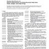 ASTM A6/A6M-03a