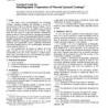 ASTM E1920-03