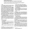ASTM E1555-03
