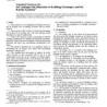 ASTM E1186-03