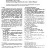 ASTM E1091-03