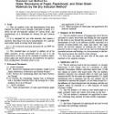 ASTM D779-03