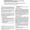 ASTM D779-03