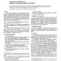 ASTM D689-03