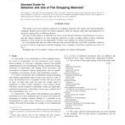 ASTM D4675-03