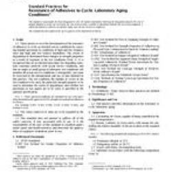 ASTM D1183-03