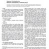 ASTM C689-03