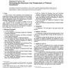 ASTM C447-03