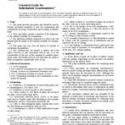 ASTM E2291-03