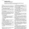 ASTM E2291-03
