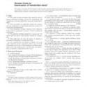 ASTM E2290-03