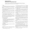 ASTM E2290-03