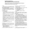 ASTM A485-03