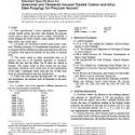 ASTM A508/A508M-03