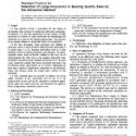 ASTM E588-03