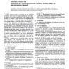 ASTM E588-03