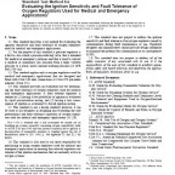 ASTM G175-03