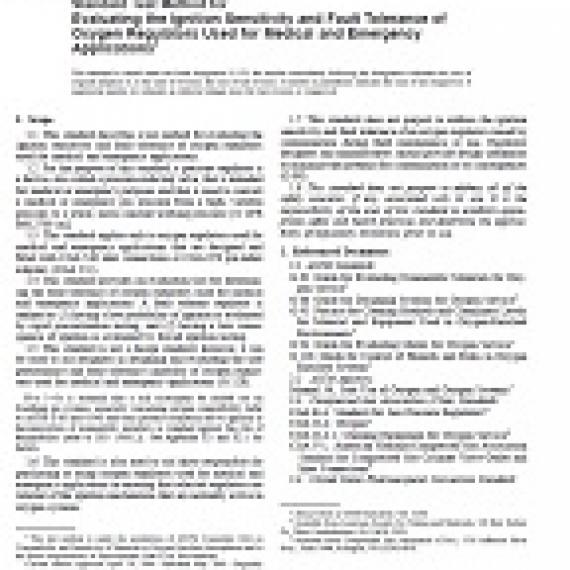 ASTM G175-03