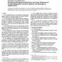 ASTM G175-03