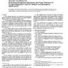 ASTM G175-03