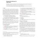 ASTM D6195-03e1