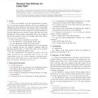 ASTM D6195-03e1