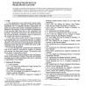 ASTM C94/C94M-03e1