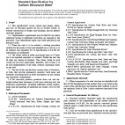 ASTM A36/A36M-03