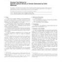ASTM E662-03e2
