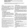 ASTM D1412-03