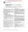 ASTM D1412-03